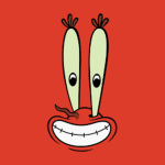 Krabs Dev