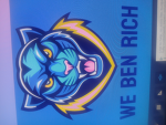 We Ben Rich