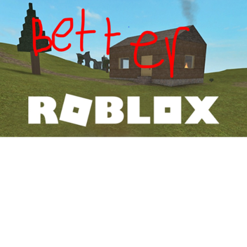 Better game than ga,e