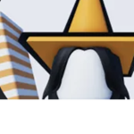 Cone Armyy