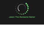 Jason The Awesome Gamer's Group !