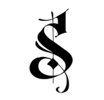 Vaelenox Interactive