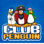 Club penguin lays