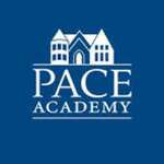 Pace Gang