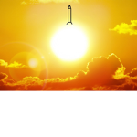 Sunrise Aerospace