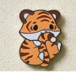 Tiger cubs!!!