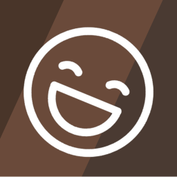 Happi Showroom - Test our products