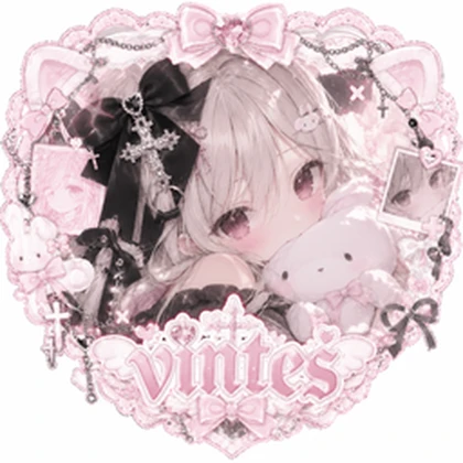 vintes Roblox group icon
