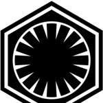 Starwars games group