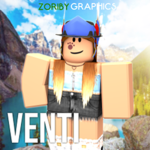 Vènti