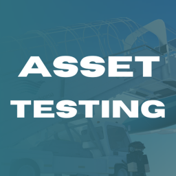 GIA | Asset Managements