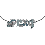 ♡ ︵ . . . prxd ·