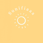 Sunifiaaa Fan Group