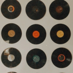 Prove Mom Wrong and Start A Record Label - Testing