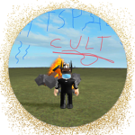 Atspalvis Cult