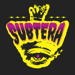 subtera