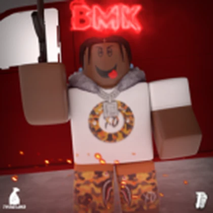 Group Icon