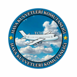 | TCO | Hava Kuvvetleri Komutanlığı