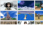 Pokeman123J Fan Group
