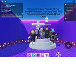 Robux Johnny