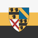 Househоld Infantry