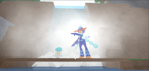 Content Deleted Roblox