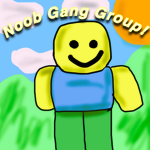 Noob Gang Group!