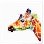 Designs by Unicorns_Fartss