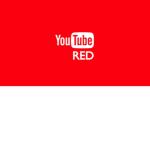 times with me and haz and videos