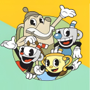 NEW MORPHS) Ultimate Cuphead Roleplay! (WIP)