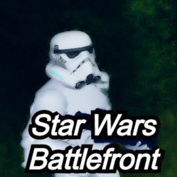 Star Wars: Battlefront