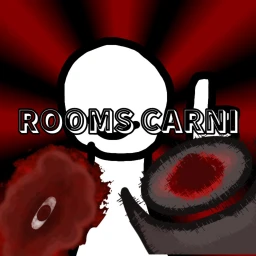 ROOMS CARNIS icon