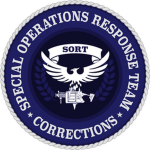 FDOC: Special Operations Response Team