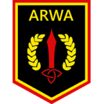 [ROI] Army Ranger Wing