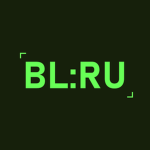 BL:RU