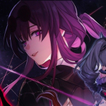 Mutsuko