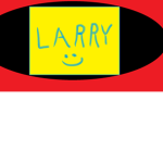 Larry Airlines