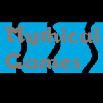 Mythical Games!
