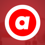 AirAsia X - D7