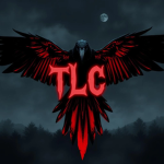 『』TLC - THE LAST CROW
