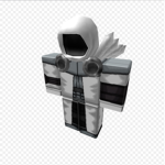 We’re the Dominus Guys