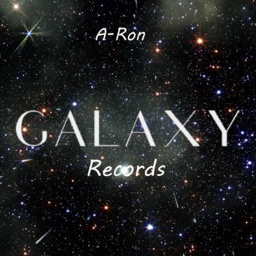 |||Galaxy Records||| Interview Center