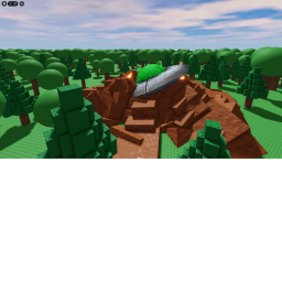 Hangout game :D
