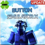 [⚡x130 Money!⚡]Button Simulator X 