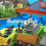 iBuilding Club
