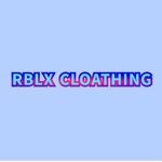 RBLX Clothing.