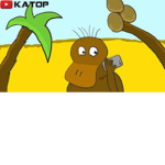 Me zuenas