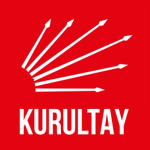 Cumhuriyet Halk Partisi Kurultayı