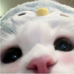 ღ