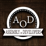 The Assembly of Developers